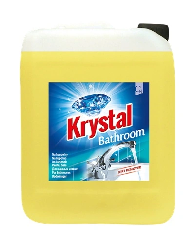 Prostředek čistící KRYSTAL na koupelny.jpg