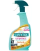 Sanytol na kuchyně 750ml