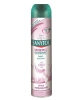 Osvěžovač SANYTOL 300ml květy