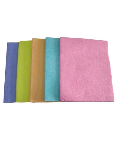 Hadr Petr 60x70 cm Hadr Petr 60x70 cm