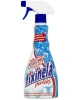 Fixinela Perfekt koupelna 500ml Fixinela Perfekt koupelna 500ml