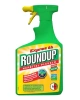 Roundup Express 1,2l Roundup Express 1,2l