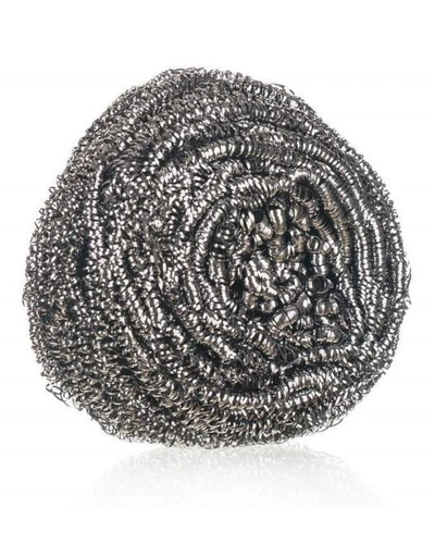 Drátěnka nerez Jumbo 40g Drátěnka nerez Jumbo 40g