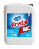 Prostředek čistící KRYSTAL WC modrý.jpg Prostředek čistící KRYSTAL WC modrý.jpg