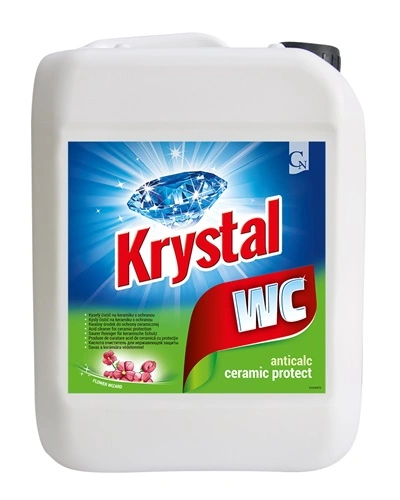 Prostředek čistící KRYSTAL WC zelený.jpg
