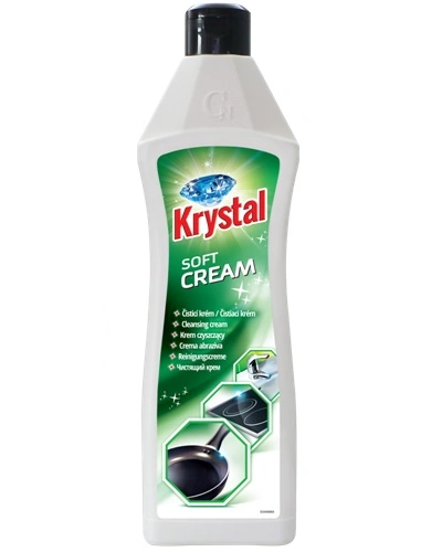 Čistící abrazivní krém KRYSTAL 600g.jpg Čistící abrazivní krém KRYSTAL 600g.jpg