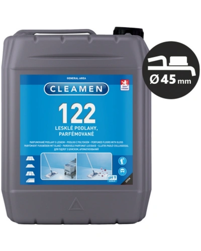 122 5l 800x1000.jpg 122 5l 800x1000.jpg