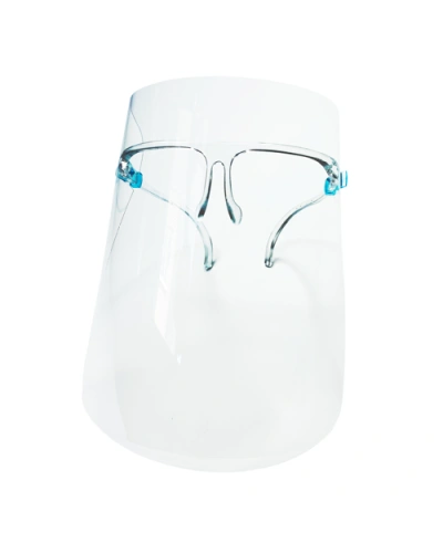 štít 1.png štít 1.png