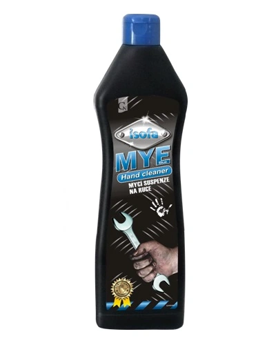 Mycí suspenze ISOFA MYE BLUE.jpg