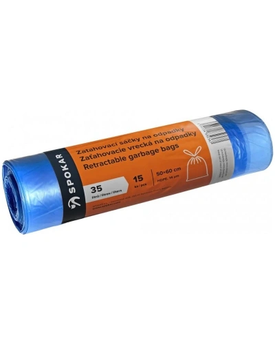 zatahovací sáčky 35l.jpg zatahovací sáčky 35l.jpg