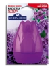 General Fresh osvěžovač vzduchu šiška Lilac