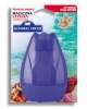 General Fresh osvěžovač vzduchu šiška Ocean