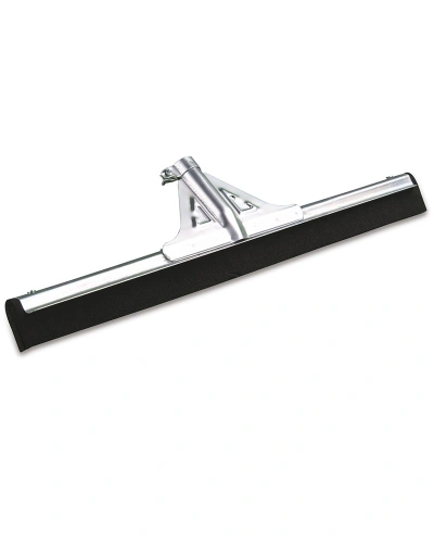 Stěrka na podlahu kov 45cm