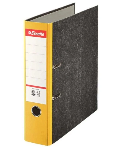 Pořadač A4.jpg Pořadač A4.jpg