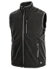 vesta pánská softshellová topeka, černá 1.jpg vesta pánská softshellová topeka, černá 1.jpg
