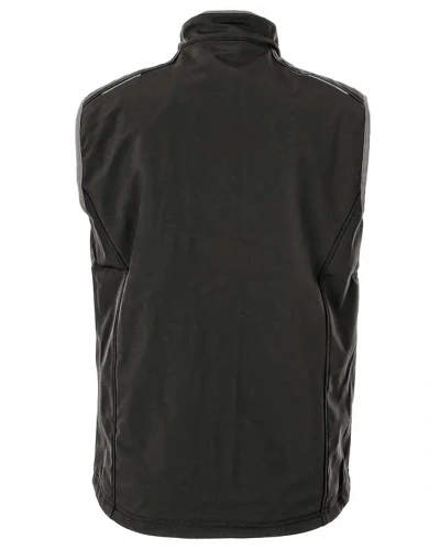 vesta pánská softshellová topeka, černá 2.jpg vesta pánská softshellová topeka, černá 2.jpg