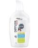 Diffusil Family Gel 100ml Diffusil Family Gel 100ml