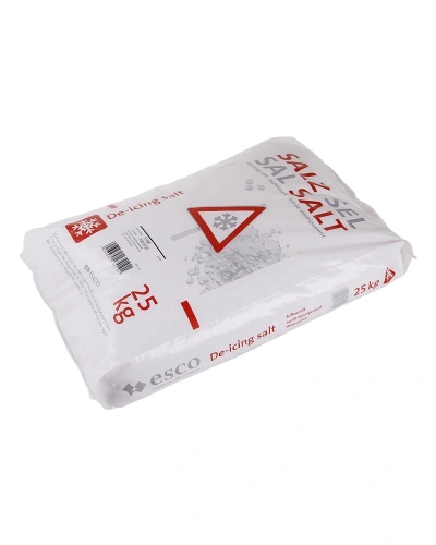 posypová sůl posypová sůl