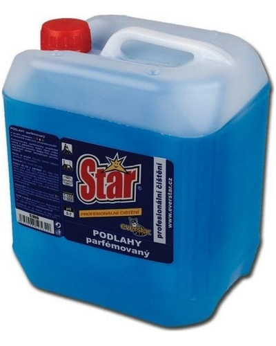 Star.jpg Star.jpg