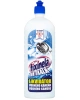 Fixinela Antikalk 665 ml Fixinela Antikalk 665 ml