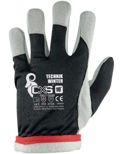 technik winter 3.jpg technik winter 3.jpg