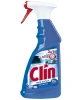 Clin Multi Shine Clin Multi Shine