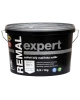 REMAL EXPERT 6,5+1 kg REMAL EXPERT 6,5+1 kg