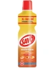 Savo Prim 1,2l svěží vůně Savo Prim 1,2l svěží vůně