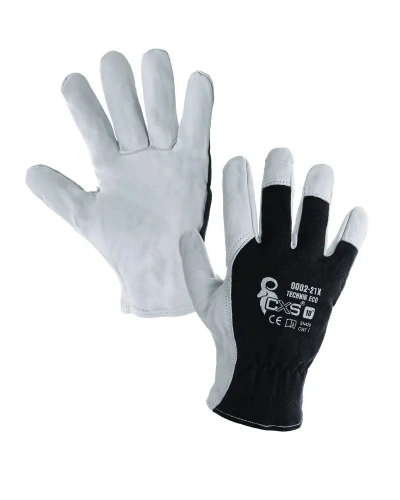 zv008141765000000.jpg zv008141765000000.jpg