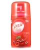 Refil Sense cherry 250 ml Refil Sense cherry 250 ml