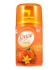 Refil Sense fruit bomb 250 ml Refil Sense fruit bomb 250 ml
