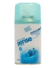 Refil Sense fresh nature 250 ml Refil Sense fresh nature 250 ml