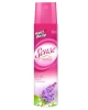 Osvěžovač vzduchu Sense Lilac 300 ml Osvěžovač vzduchu Sense Lilac 300 ml