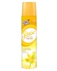 Osvěžovač vzduchu Sense Vanilla 300 ml Osvěžovač vzduchu Sense Vanilla 300 ml
