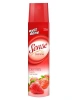 Osvěžovač vzduchu Sense Lesní plody 300 ml Osvěžovač vzduchu Sense Lesní plody 300 ml