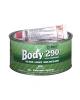 Tmel BODY 290 ULTRA LIGHT, 1L Tmel BODY 290 ULTRA LIGHT, 1L