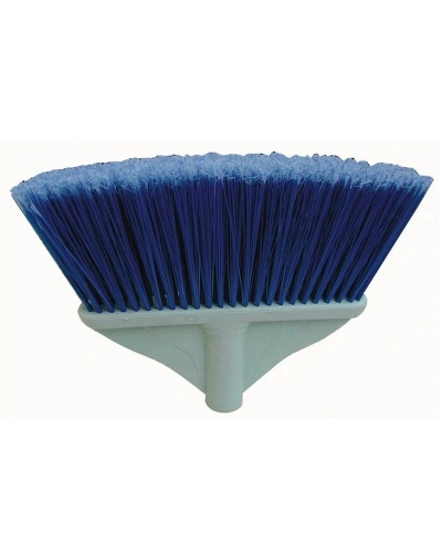 Smeták Europa; 23x3x19,5 cm 123045 Smeták Europa; 23x3x19,5 cm 123045