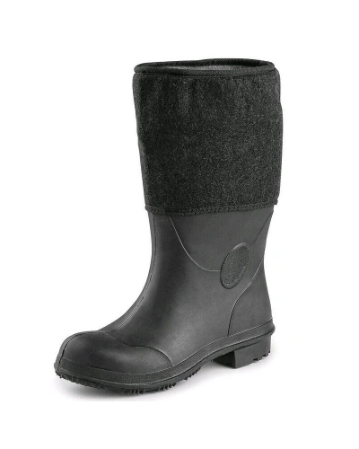 090500259_02.jpg 090500259_02.jpg