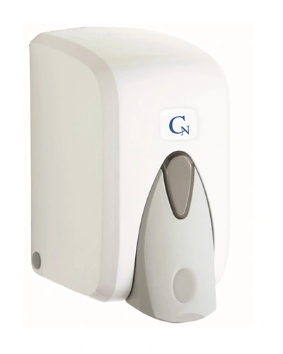 Dávkovač tekutého mýdla 500ml