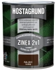 ZINEX 2v1 S2820 8011 hnědý