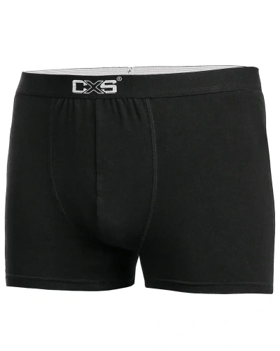 trenýrky pánské  rocky, černé.jpg