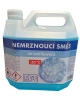 nemrznoucí směs 3l 800x1000.jpg