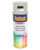 Belton RAL7021 černošedá