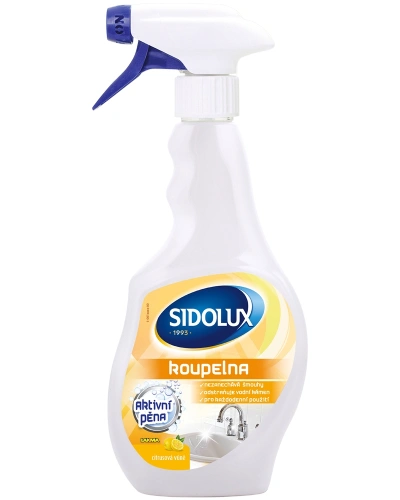 Sidolux, koupelna 800x1000.jpg