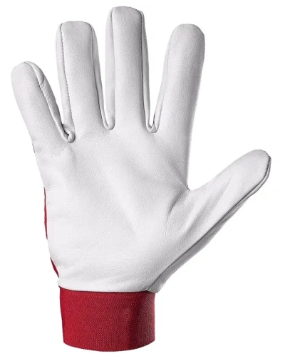 rukavice pracovní kombinované technik 2.jpg