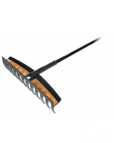 hrábě fiskars solid univerzální , plastové 1640mm, 1003466               2.jpg hrábě fiskars solid univerzální , plastové 1640mm, 1003466               2.jpg