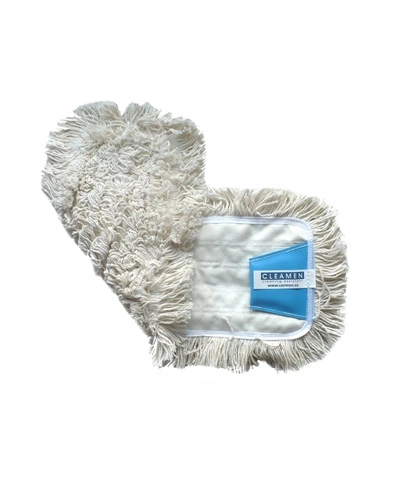 Jazykový mop 40 cm bavlna.jpg Jazykový mop 40 cm bavlna.jpg