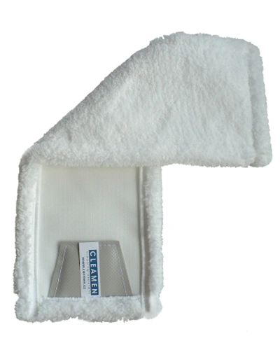 CN mop jazykový mikrovlákno 40 cm CN mop jazykový mikrovlákno 40 cm