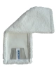CN mop jazykový mikrovlákno 40 cm CN mop jazykový mikrovlákno 40 cm