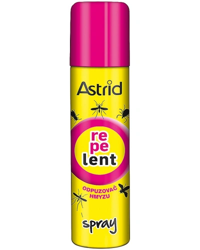 Astrid.jpg Astrid.jpg